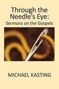 Cover: Through the Needle's Eye - Bookstand Publishing