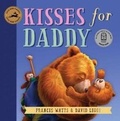 Cover: Kisses For Daddy - Little Hare