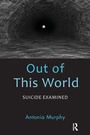 Cover: Out of This World - Karnac Books