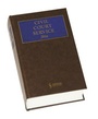 Cover: Civil Court Service 2016 - Jordan Publishing