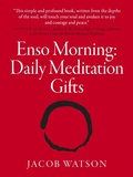 Cover: Enso Morning - O Books