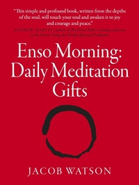 Enlarge image Cover: Enso Morning - O Books