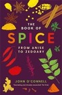 Cover: The Book of Spice - Profile Books Ltd