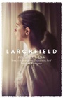 Cover: Larchfield - riverrun