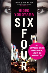 Abbildung von: Six Four - riverrun