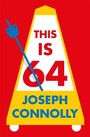 Cover: This Is 64 - riverrun