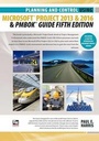 Cover: Planning and Control Using Microsoft Project 2013 or 2016 - Eastwood Harris Pty Ltd