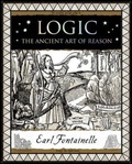 Cover: Logic - Wooden Books