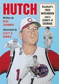 Cover: Hutch - McFarland & Co Inc