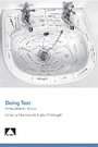 Cover: Doing Text - Auteur Publishing