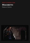 Cover: Macbeth - Auteur Publishing