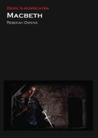 Enlarge image Cover: Macbeth - Auteur Publishing