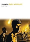 Cover: Studying Waltz with Bashir - Auteur Publishing