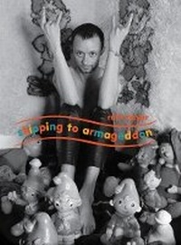 Abbildung von: Skipping to Armageddon - Strange Attractor Press