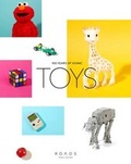 Cover: Toys - Roads Publishing
