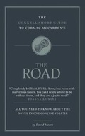 Cover: The Connell Short Guide To Cormac McCarthy's The Road - Connell Guides