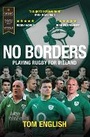 Cover: No Borders - Arena Sport