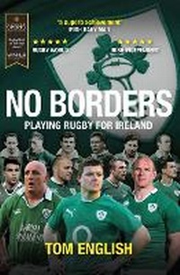 Abbildung von: No Borders - Arena Sport