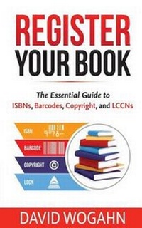 Enlarge image Cover: Register Your Book - Partnerpress.Org
