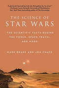 Cover: The Science of Star Wars - Racehorse Publishing