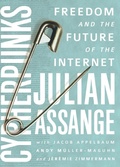 Cover: Cypherpunks - Or Books
