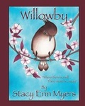 Cover: Willowby - Defranco Entertainment