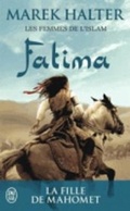 Cover: Fatima - Editions 84