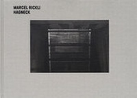 Enlarge image Cover: HAGNECK - Marcel Rickli Fotografie