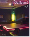 Cover: Guillaume Bijl - JRP Editions SA