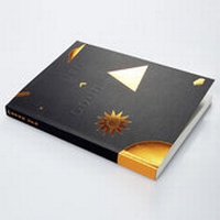 Enlarge image Cover: GOOD UFO - Hartmann, Sebastian