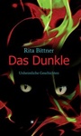 Cover: Das Dunkle - tredition