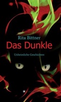 Cover: Das Dunkle - tredition