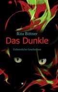 Cover: Das Dunkle - tredition
