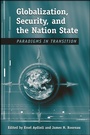 Cover: Globalization, Security, and the Nation State - State University of New York Press