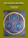 Cover: Das Leuchten des Selbst - Books on Demand