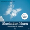Cover: Blockaden l&ouml;sen - Down to Earth