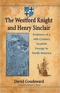 Cover: The Westford Knight and Henry Sinclair - McFarland & Co Inc