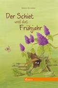 Cover: Der Schiet und das Fr&uuml;hjahr - Willegoos