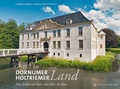 Cover: Dornum - Ostfriesland Verlag