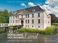 Enlarge image Cover: Dornum - Ostfriesland Verlag