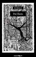 Cover: Pot Shots - novum publishing