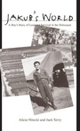 Cover: Jakub's World - State University of New York Press