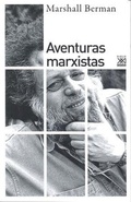 Cover: Aventuras marxistas - Siglo XXI de Espa&ntilde;a Editores, S.A.