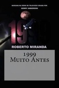 Cover: 1999 - Roberto Miranda