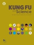 Cover: Kung Fu and Science - City University of Hong Kong Press