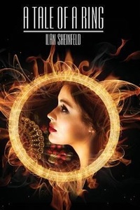Enlarge image Cover: A Tale of a Ring - Shufra for Fine Literature