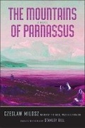 Cover: The Mountains of Parnassus - Yale University Press