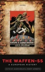 Cover: The Waffen-SS - Oxford University Press