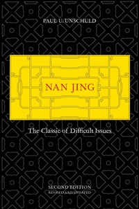 Enlarge image Cover: Nan Jing - Naval Institute Press