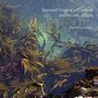 Cover: Seaweed Foraging in Cornwall and the Isles of Scilly - Alison Hodge